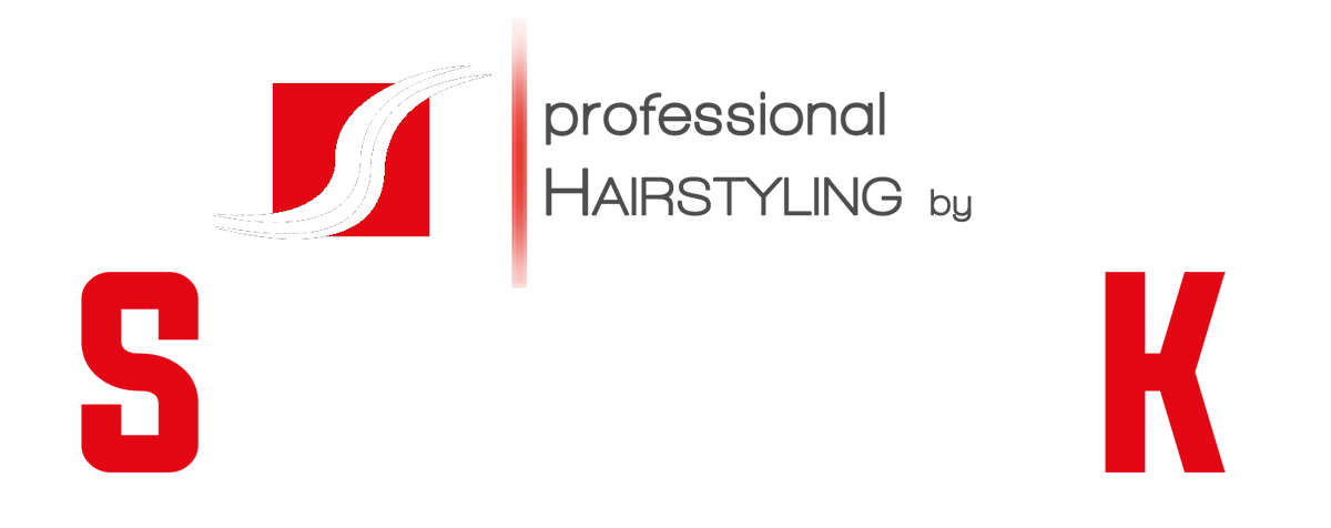 Schimarik — professional Hairstyling